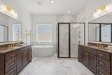 8135 Allston Village Trail - Photo 16