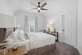 8135 Allston Village Trail - Photo 17