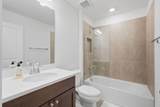 8135 Allston Village Trail - Photo 18