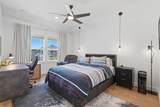 8135 Allston Village Trail - Photo 19