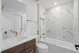 8135 Allston Village Trail - Photo 20