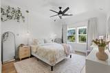 8135 Allston Village Trail - Photo 21