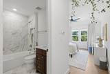 8135 Allston Village Trail - Photo 22