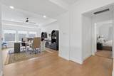 8135 Allston Village Trail - Photo 24