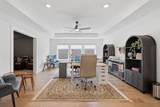8135 Allston Village Trail - Photo 25