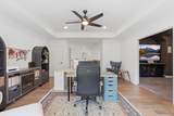 8135 Allston Village Trail - Photo 26