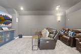 8135 Allston Village Trail - Photo 27
