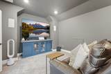 8135 Allston Village Trail - Photo 28