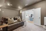 8135 Allston Village Trail - Photo 29