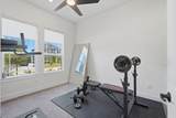 8135 Allston Village Trail - Photo 30
