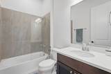 8135 Allston Village Trail - Photo 31