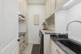 8135 Allston Village Trail - Photo 32