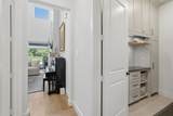 8135 Allston Village Trail - Photo 33