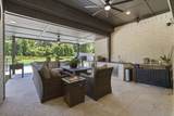 8135 Allston Village Trail - Photo 34