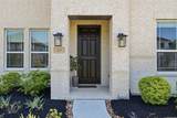 8135 Allston Village Trail - Photo 4