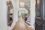 8135 Allston Village Trail - Photo 5