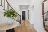 8135 Allston Village Trail - Photo 6