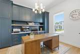 8135 Allston Village Trail - Photo 7