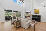 8135 Allston Village Trail - Photo 8