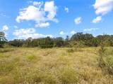 1345 Davis Road - Photo 6