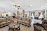 4434 Hillbrook Drive - Photo 11