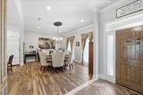 4434 Hillbrook Drive - Photo 12
