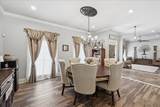 4434 Hillbrook Drive - Photo 13