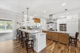 4434 Hillbrook Drive - Photo 15