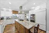 4434 Hillbrook Drive - Photo 16