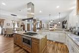 4434 Hillbrook Drive - Photo 18