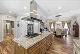 4434 Hillbrook Drive - Photo 19