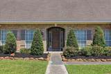 4434 Hillbrook Drive - Photo 2