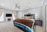 4434 Hillbrook Drive - Photo 20