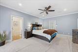 4434 Hillbrook Drive - Photo 21