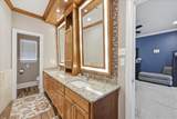 4434 Hillbrook Drive - Photo 22