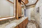 4434 Hillbrook Drive - Photo 23
