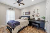 4434 Hillbrook Drive - Photo 25