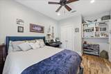 4434 Hillbrook Drive - Photo 26