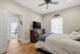 4434 Hillbrook Drive - Photo 27