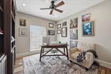 4434 Hillbrook Drive - Photo 28