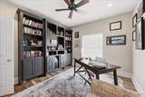 4434 Hillbrook Drive - Photo 29