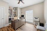 4434 Hillbrook Drive - Photo 30