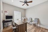 4434 Hillbrook Drive - Photo 31