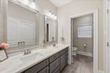 4434 Hillbrook Drive - Photo 32
