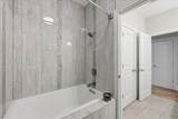 4434 Hillbrook Drive - Photo 33