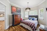 4434 Hillbrook Drive - Photo 35