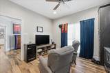 4434 Hillbrook Drive - Photo 36