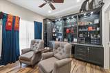 4434 Hillbrook Drive - Photo 37