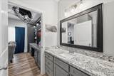 4434 Hillbrook Drive - Photo 38