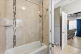 4434 Hillbrook Drive - Photo 39